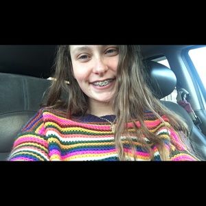 Meet your Posher, Angel